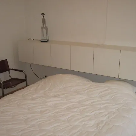Design Pandreitje Μπριζ